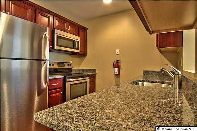 1st image of 879 Balmoral Court #F