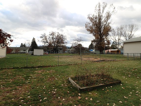 3rd image of Nhn Rosewood Dr Lot 2