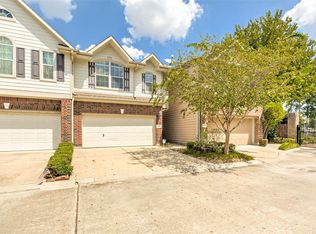 6512 Azalea Park, Houston, TX 77008