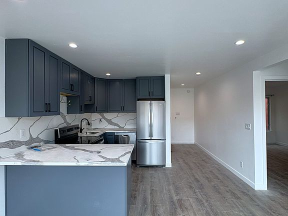3rd image of 105 Sickles Ave APT 1