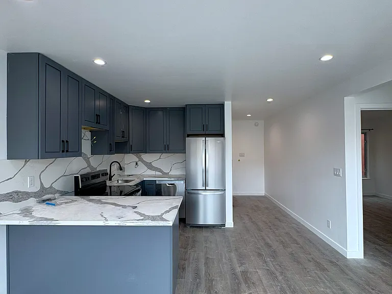105 Sickles Ave #1 — Photo 3