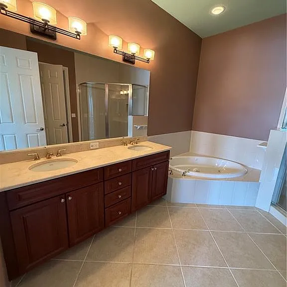 7168 Lemuria Cir #1701 — Photo 20