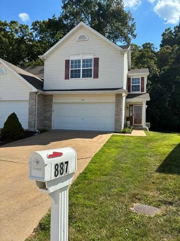 887 Caleb Xing - Property Image