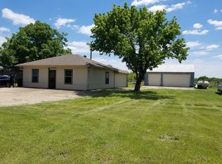 730 Pierce Rd, Red Oak, TX 75154