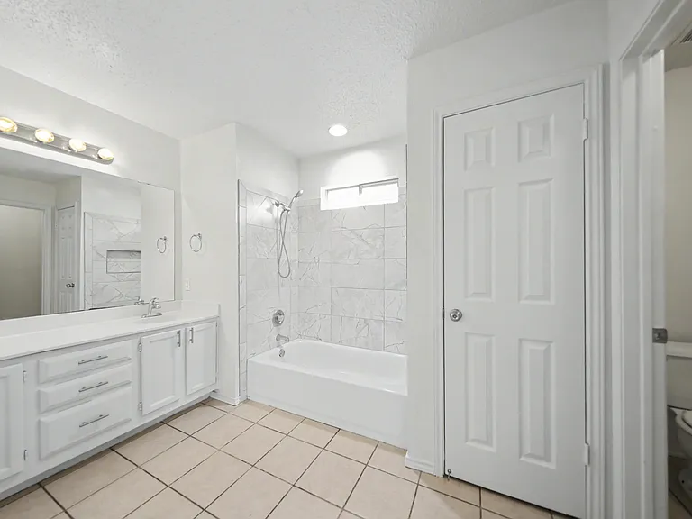 3611 Dorothy Jane Dr — Photo 20