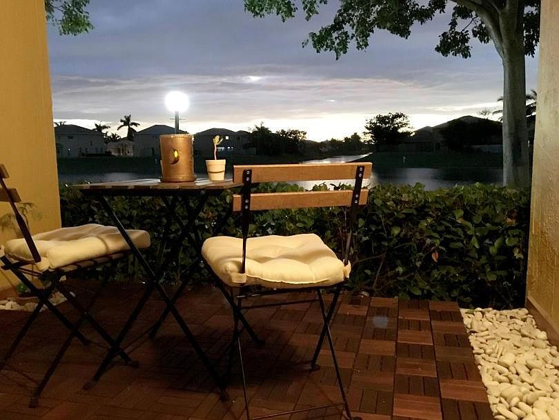 20950 SW 87th Ave APT 102, Cutler Bay, FL 33189 Zillow