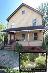 43 Ripley Street, Saugerties, NY, 12477