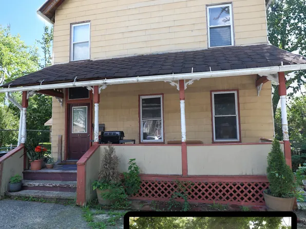 43 Ripley Street, Saugerties, NY 12477