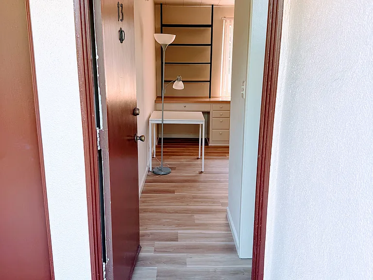 Westwood Apartments — Photo 13