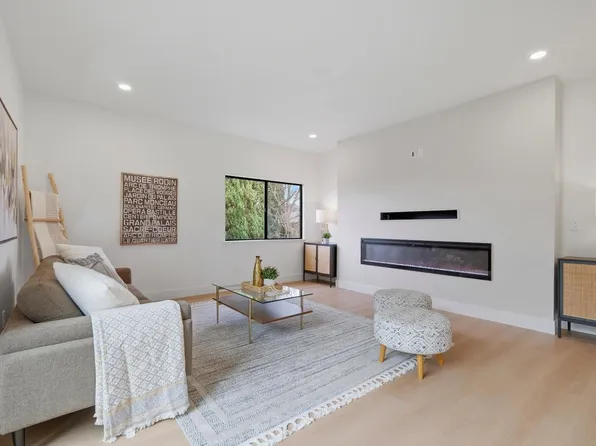 151 Kathy Ellen Ct, Vallejo, CA 94591