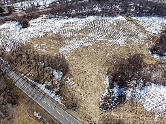 2nd image of Fisher Rd Lot 19