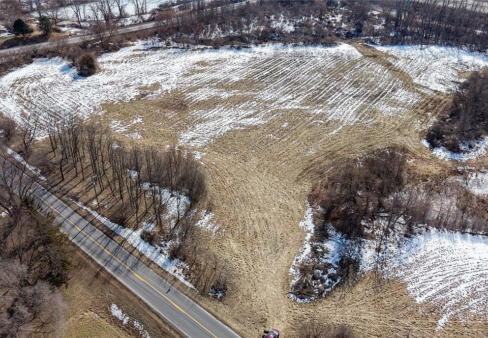 2nd image of Fisher Rd Lot 19