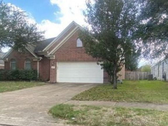 Property Side View
