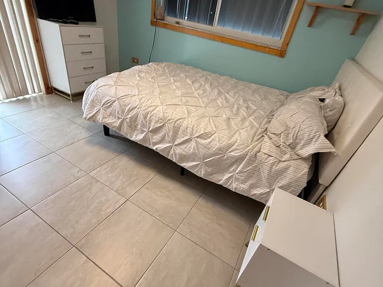 300 Ocean Dr #20 — Photo 9