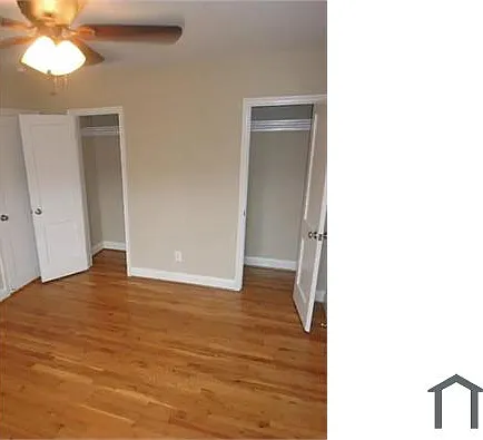 1913 Swansea Rd — Photo 10