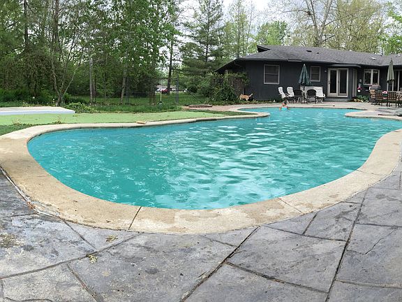 3rd image of 1144 Wildwood Ln
