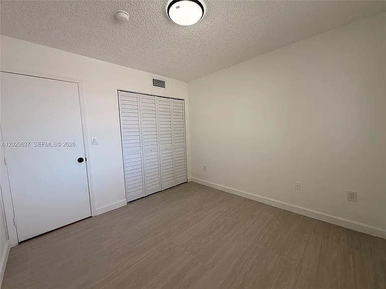 18774 SW 100th Ave #18774 — Photo 20