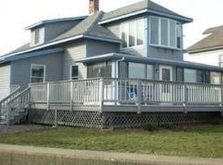 151 Gurnet Rd, Duxbury, MA 02332