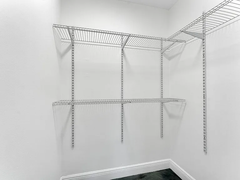 470 NW 20th St #3070 — Photo 15