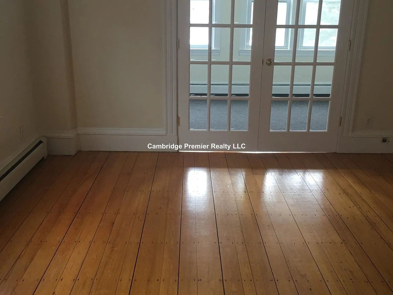 2 bed, $2,800 — Photo 2