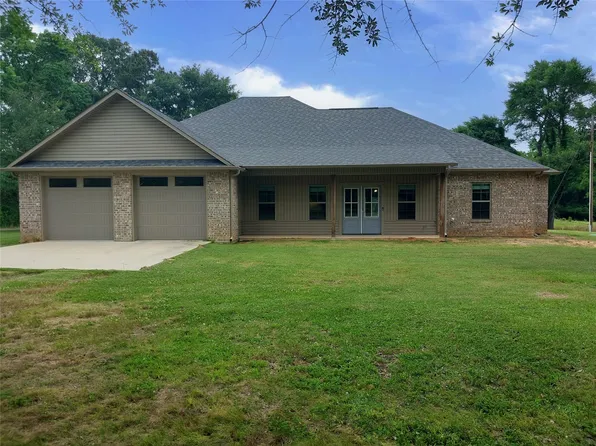 1100 Fm 992 N, De Kalb, TX 75559