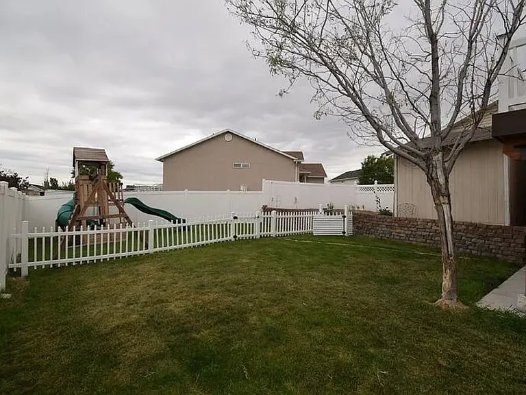 8225 S Summit Valley Dr — Photo 18