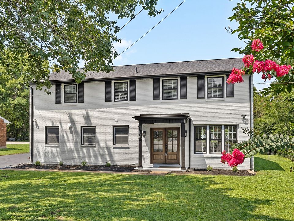 1st image of 714 Harding Pl