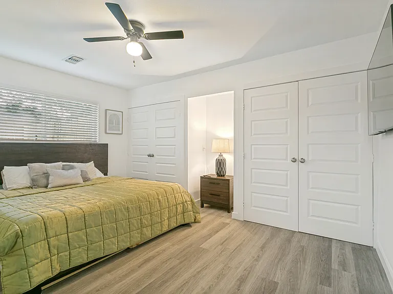 1273 Palisades Dr — Photo 8