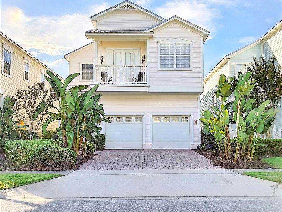 1st image of 1471 Fairview Cir