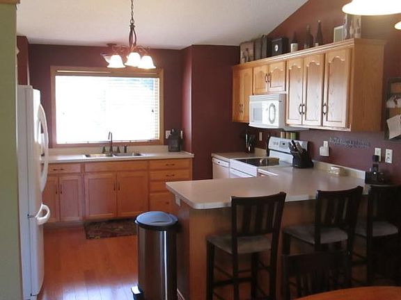 2nd image of 309 Peifer Dr