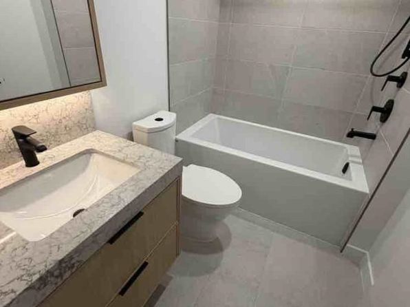 3 bedroom rental in Vancouver — photo 12