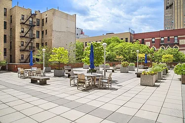 Rented by Halstead Real Estate