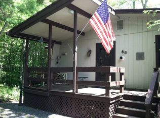 68B Pinetop Cir, Banner Elk, NC 28604