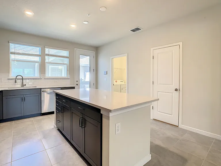 14412 Orchid Island Dr — Photo 19