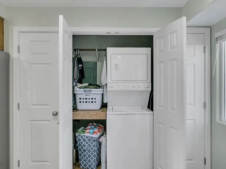 339 Methow St #A — Photo 12