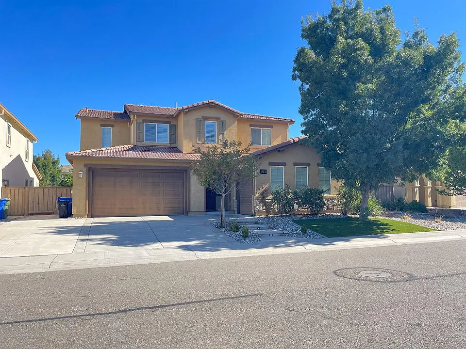 8280 Columbo Cir
