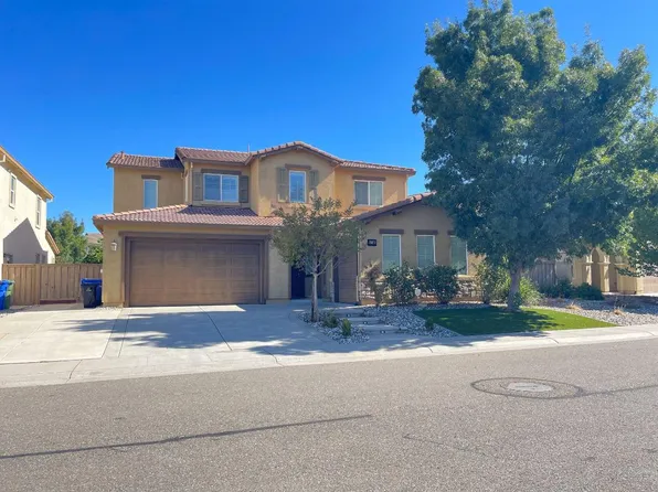 8280 Columbo Cir, Elk Grove, CA 95757