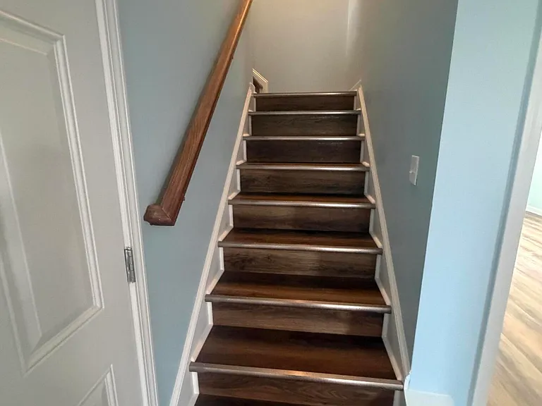 3665 Galloway Ln — Photo 37