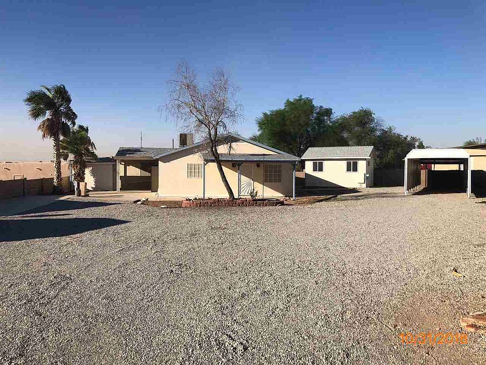 1st image of 29781 E Los Angeles Ave