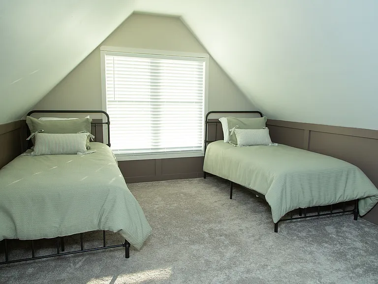 208 Wind Valley Trl — Photo 20