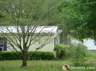 7039 Buck Skin Rd, Tallahassee, FL 32309