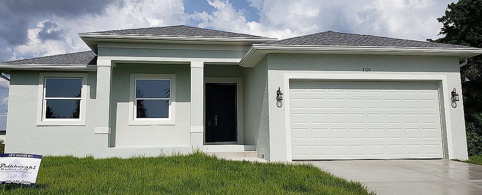 1st image of 3120 Palm Dr