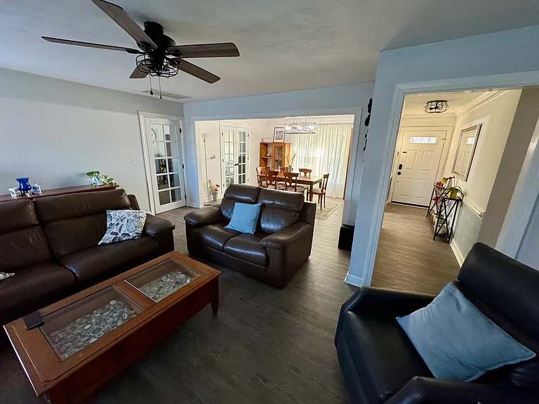 1216 Lago Rd — Photo 12