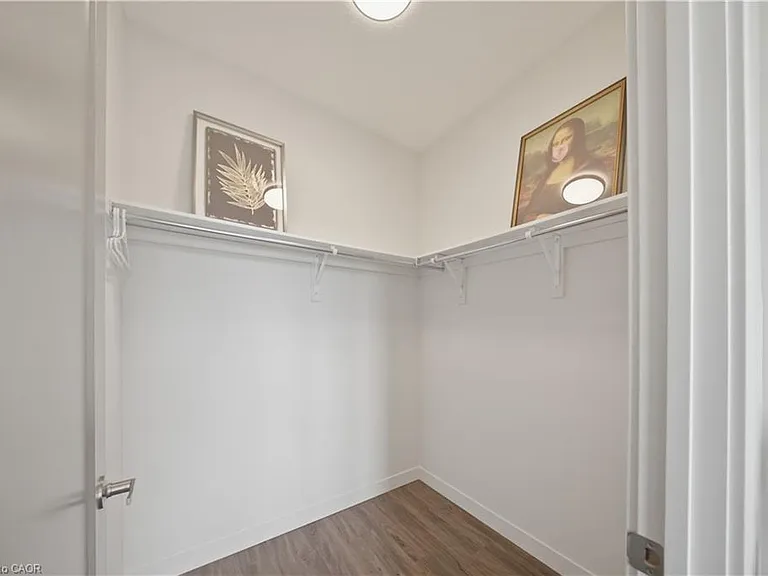 1055 Weber St E #219 — Photo 19