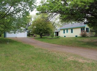 23138 Sunset Rd NE, East Bethel, MN 55005