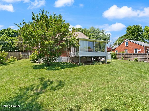 5th image of 4319 Milldaun Rd
