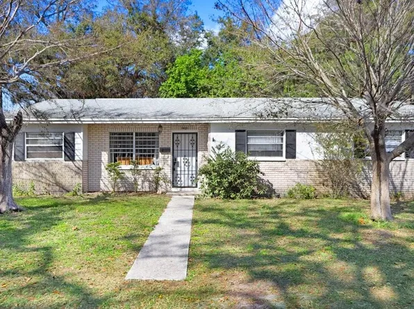1921 W North St, Tampa, FL 33604