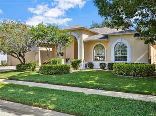 28309 Brokenmead Path, Zephyrhills, FL 33543