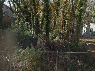 438 Spring Dr #110, Pine Lake, GA 30072