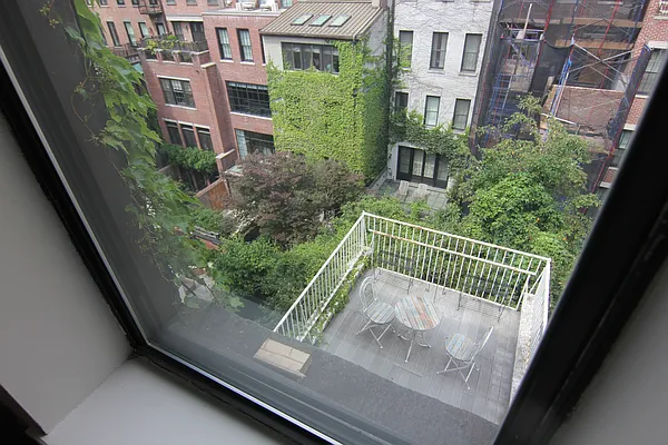 Rented by GPA Realty | media 27